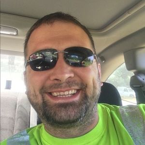 Meet your Posher, Kyle